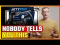 JETTERIX REVIEW ⚠️ Really Works? - JETTERIX PRESSURE NOZZLE Customer Review (I Tried It) - JETTERIX