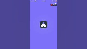 How to go live with turnip // live kaise kare youtube per #howtogoliveonyoutube #live #livestream