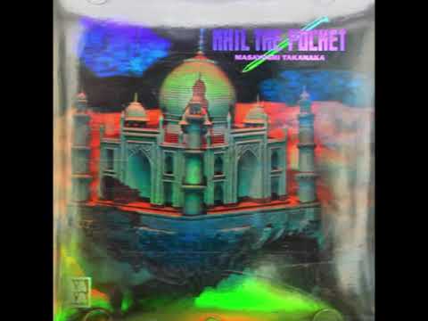 masayoshi takanaka - listen to me