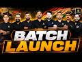 Defence Exams 2026 Complete Selection Strategy 🎯 Air Force, Navy, Army New Batches | By Ravikant Sir