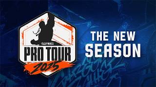 Re Stream Capcom Cup 12. Group Phase W (Day 1). C