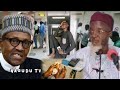 Mutane Da Kuノ擁n Su Buhari Ya Mayar Da Su Almajiran Dole Sheikh Bello Yabo Mutane Da Kuノ擁n Su Buhari Ya Mayar Da Su Almajiran Dole Sheikh Bello Yabo