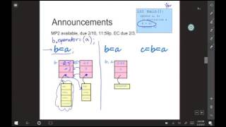 Full lecture 8 Operator Overloading and Inheritance Guide