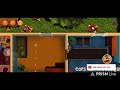 Live streaming of MR SAME