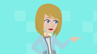 Understanding Childhood Asthma & Treatment