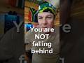 Redefining Failure! #shortsfeed #youtubeshorts #motivation #stoicism