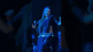 radha Mumbaikar || radha patil Capcut edits || radha Mumbaikar lavani video ||#dancedance #dance