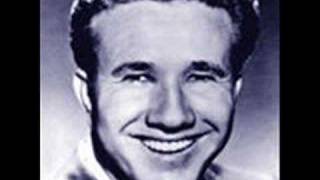 LONG  TALL  SALLY  by  Marty  Robbins YouTube Videos