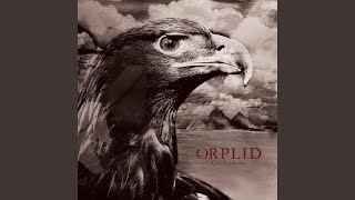 Totenesche - Orplid