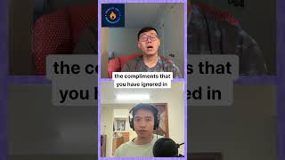 Introspecting to know thyself and your strengths - advice for entrepreneurs part 1/3