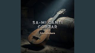 Sa-mi canti cobzar