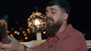 Guzalim Bir Derde Düştum Ivan Aslan اغنية مترجمة