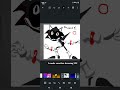 My drawings that I made on chrome canvas at school! I hope u guys like it
