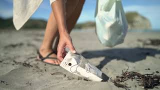 Let's Talk Rubbish