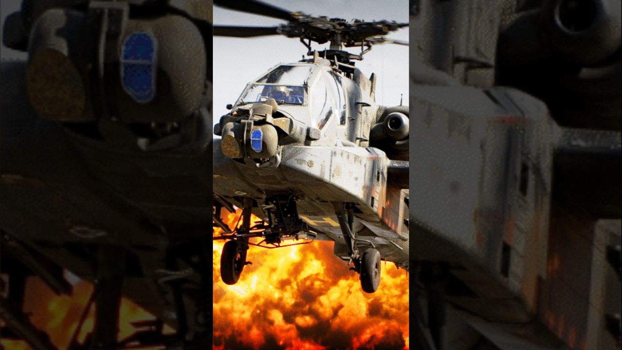 Jungle Battle (Vietnam "Helicopter" War Short version) - Arpad Lehmann