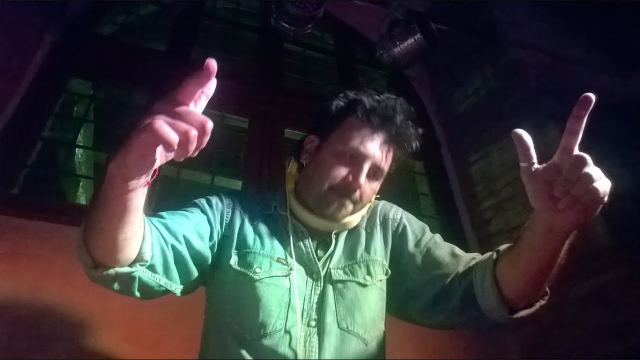 Mario Lox Dj - Collection #3 (Everybody Make It Bounce!)