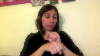 Units 1-6 + Food Exam (ASL 2)
