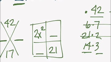 Unit 4 - 7.0-7.4 Test Review Section 1