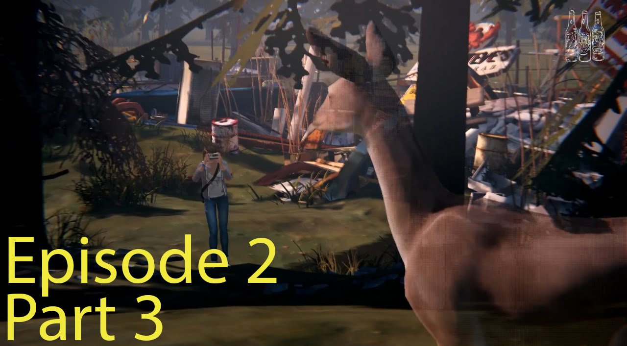 Life Is Strange Episode 2 Walkthrough Gameplay Part 3 YouTube life-is-strange-episode-2-walkthrough-gameplay-part-3-youtube