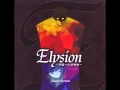 【Sound Horizon】  Elysion 07 檻の中の花