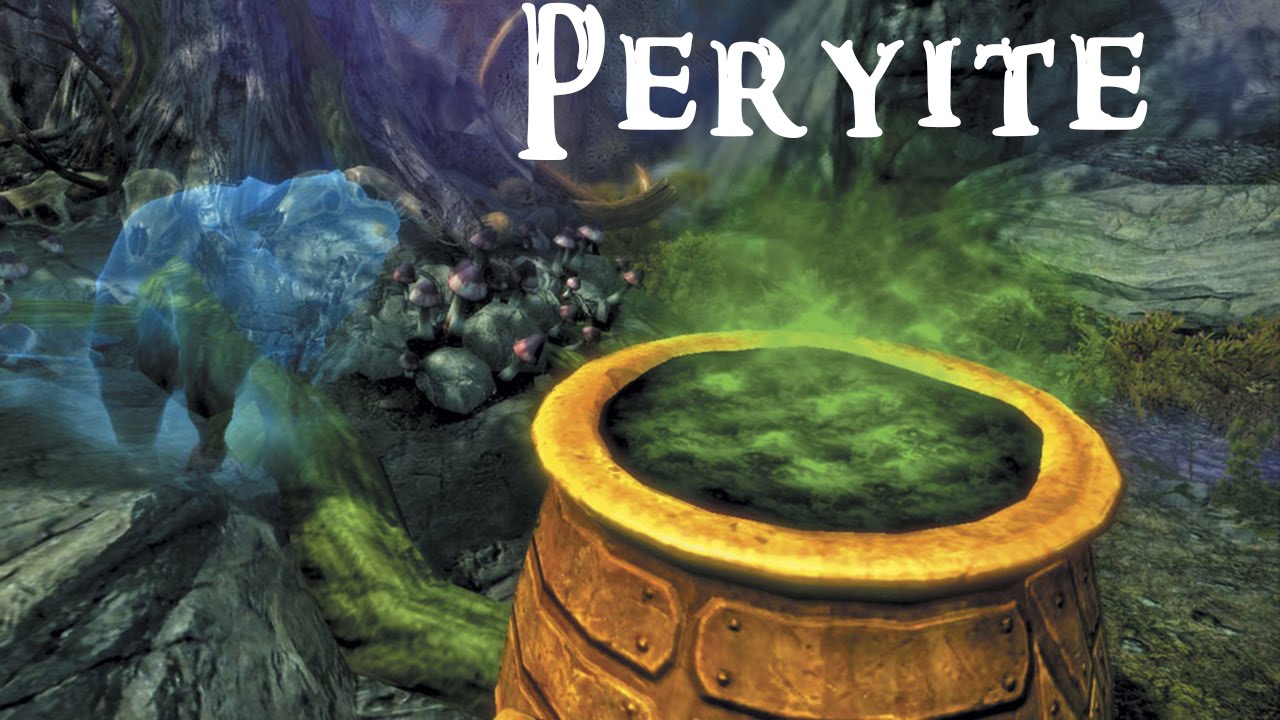 skyrim shrine to peryite skyrim shrine to peryite