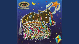 Caminhos