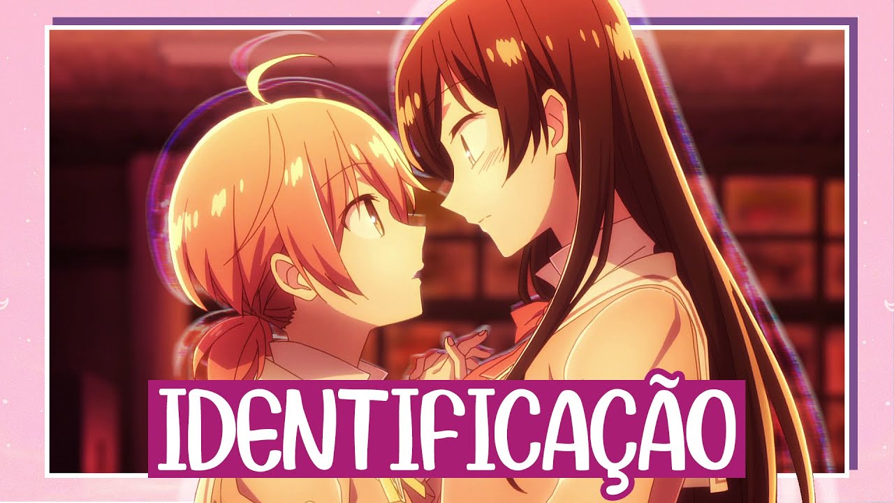 Yagate kimi ni naru 2 temporada: Como a história continua 