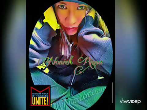 Merry Christmas original song - YouTube