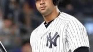 Gary Sanchez a bust?