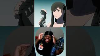 Tifa JOINS Street Fighter 6 Season 4! #streetfighter6 #sf6
Like, Sub, & Share for more GODLIKE Content!
Ghost Reacts to Street Fighter 6s entire Season 4 Characters Reveal featuring Tifa, Yasmine, Arjun and Bosch.
► Follow Ghosts socials
- https://twitter.com/GhostFrom3S
- https://www.twitch.tv/ghostfrom3rdstrike_
- https://www.tiktok.com/@sheeshgh0st
▬▬▬▬▬▬▬▬▬▬▬▬▬▬▬▬▬▬▬▬▬▬▬▬▬
►Here comes Capcom’s newest challenger! Street Fighter™ 6 launches worldwide on June 2nd, 2023 and represents the next evolution of the Street Fighter™ series! Street Fighter 6 spans three distinct game modes, including World Tour, Fighting Ground and Battle Hub.
#streetfighter6 #capcom #ghostfrom3s Tifa JOINS Street Fighter 6 Season 4! #streetfighter6 #sf6