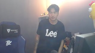 Download Lagu แดงหน้านี่แดงเลย #DAY395 MP3 Download Lagu แดงหน้านี่แดงเลย #DAY395 MP3