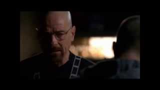 if you believe that theres a hell walter white quote breaking bad season 5 episode 7