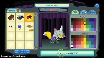 how to keep the items on best dressed