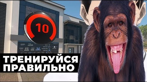 electricity input lag compilation l 6ECIIPOCBETHAЯ TbMA