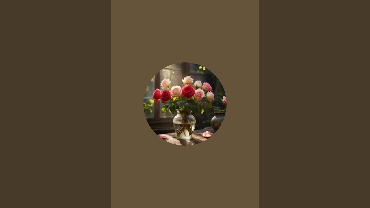 Awais Momin is live!