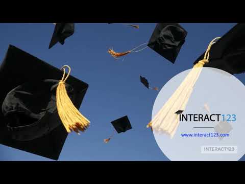 INTERACT123 Overview