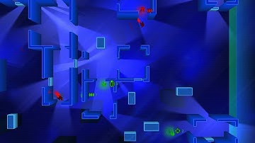 TheCubanSpy - Frozen Synapse, perfect match (single player)