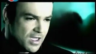 David D&#39;Or - Leha&#39;amin / להאמין (Eurovision Song Contest 2004, ISRAEL) preview video