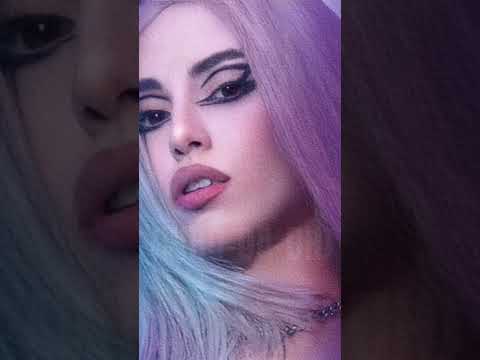 Ava Max Satellite Unreleased 