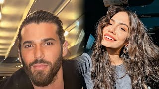 Can Y Demet Hartos De La Prensa No Vivimos Recuerdos