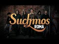 Suchmos - ROMA - with english lyrics