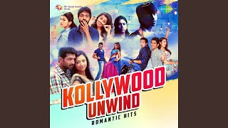 Download Lagu Negizhiyinil Download Lagu Negizhiyinil