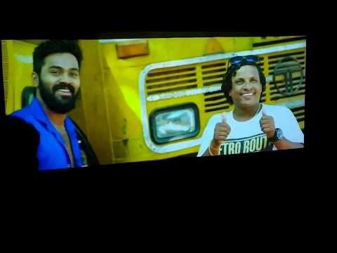 DEVDAS KAPIKAD ENTRY SCENE IN JABARDASTH SHANKARA MOVIE |COMEDY | FUNNY