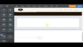 Weebly Embed Code