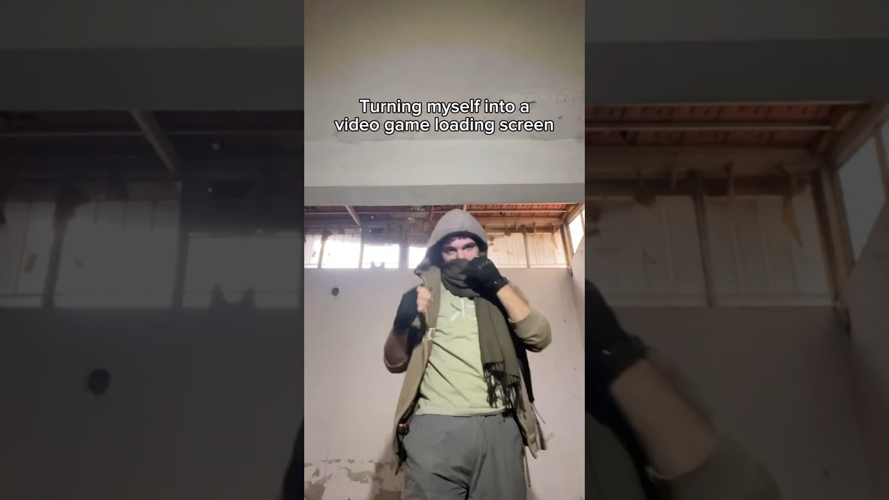 Metro Latakia — Loading Screen Trend