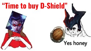 Download Lagu RANGED TOPLANER MENTAL HEALTH CRISIS (REAL AND NOT CLICKBAIT) MP3