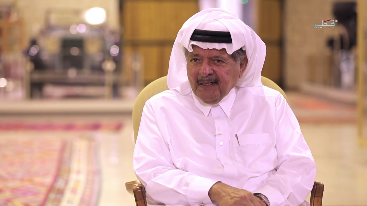 نافذة على الماضي - الحلقة 3 الجمعة 15/02/2019