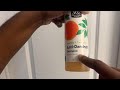 365 by Whole Foods Market, Moisture &amp; Shine Shampoo with Hemp Seed &amp; Argan Oil, Lavender Scent, 16 F