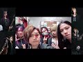 ヤンラジ総集編 その29【YanxYan TV】