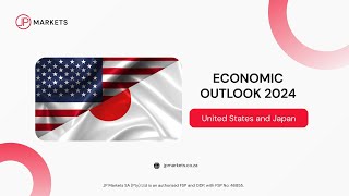 Decoding Trading with JP Markets | The Economic Future of the U.S and Japan
